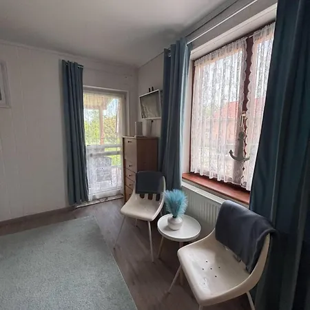 Dora Apartman * Balatongyorok