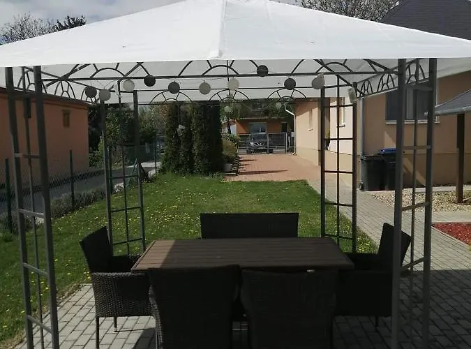 Dora Balatongyörök