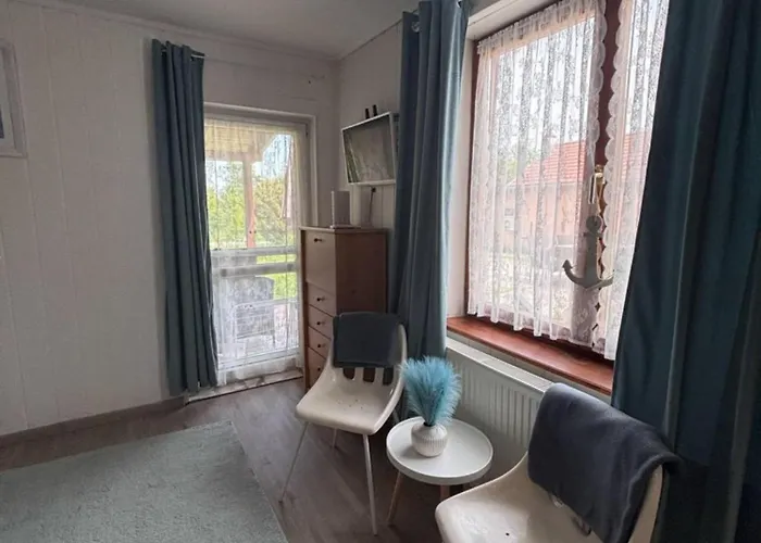 Dora * Balatongyörök